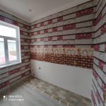 Satılır 2 otaqlı Həyət evi/villa Sumqayıt 5