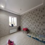 Satılır 3 otaqlı Həyət evi/villa, Binə qəs., Xəzər rayonu 5