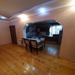 Satılır 4 otaqlı Həyət evi/villa, Həzi Aslanov metrosu, Əhmədli, Xətai rayonu 15