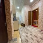 Продажа 2 комнат Новостройка, м. Ази Асланова метро, Хетаи район 6