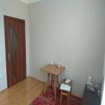 Satılır 4 otaqlı Həyət evi/villa, Azadlıq metrosu, Binəqədi qəs., Binəqədi rayonu 8