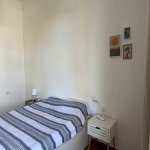 Kirayə (aylıq) 2 otaqlı Köhnə Tikili, 28 May metrosu, AF Business House, Nəsimi rayonu 11