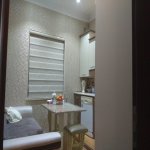 Satılır 6 otaqlı Həyət evi/villa Xırdalan 11