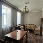 Satılır 4 otaqlı Həyət evi/villa, Şüvəlan, Xəzər rayonu 3