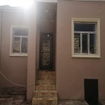 Satılır 4 otaqlı Həyət evi/villa, Binə qəs., Xəzər rayonu 6