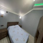 Kirayə (aylıq) 5 otaqlı Həyət evi/villa, Buzovna, Xəzər rayonu 16