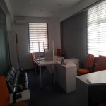 Satılır 5 otaqlı Ofis, Xətai metrosu, Xətai rayonu 3