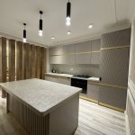 Kirayə (aylıq) 3 otaqlı Yeni Tikili, Əhmədli, Xətai rayonu 10