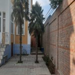 Satılır 10 otaqlı Həyət evi/villa, Saray, Abşeron rayonu 19