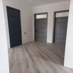 Satılır 3 otaqlı Həyət evi/villa, Qala, Xəzər rayonu 6