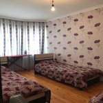 Satılır 6 otaqlı Həyət evi/villa Xırdalan 20