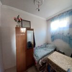 Satılır 3 otaqlı Həyət evi/villa, Koroğlu metrosu, Zabrat qəs., Sabunçu rayonu 9