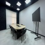 Kirayə (aylıq) 17 otaqlı Ofis, 28 May metrosu, Nəsimi rayonu 5