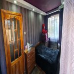 Satılır 2 otaqlı Köhnə Tikili, 8-ci kilometr, Nizami rayonu 8