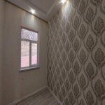 Satılır 5 otaqlı Həyət evi/villa, Masazır, Abşeron rayonu 18