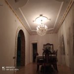 Kirayə (aylıq) 7 otaqlı Həyət evi/villa, Masazır, Abşeron rayonu 5