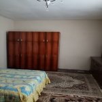 Satılır 4 otaqlı Həyət evi/villa Naxçıvan MR 4