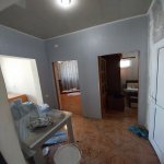 Satılır 2 otaqlı Həyət evi/villa, Masazır, Abşeron rayonu 25