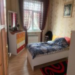 Kirayə (aylıq) 5 otaqlı Həyət evi/villa Xırdalan 10