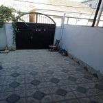 Satılır 2 otaqlı Həyət evi/villa Xırdalan 13