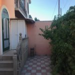 Satılır 4 otaqlı Həyət evi/villa, Avtovağzal metrosu, Binəqədi rayonu 2
