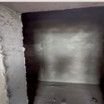 Satılır 3 otaqlı Yeni Tikili, Bakıxanov qəs., Sabunçu rayonu 13