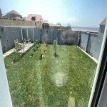 Satılır 4 otaqlı Həyət evi/villa, Novxanı, Abşeron rayonu 13