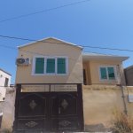 Satılır 3 otaqlı Həyət evi/villa, Masazır, Abşeron rayonu 1