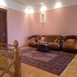 Satılır 8 otaqlı Həyət evi/villa, Badamdar qəs., Səbail rayonu 22