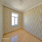 Satılır 4 otaqlı Həyət evi/villa, Abşeron rayonu 10