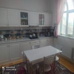 Satılır 7 otaqlı Həyət evi/villa, Avtovağzal metrosu, Biləcəri qəs., Binəqədi rayonu 16