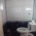 Satılır 3 otaqlı Həyət evi/villa, Zabrat qəs., Sabunçu rayonu 11