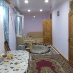 Satılır 4 otaqlı Həyət evi/villa, Binəqədi qəs., Binəqədi rayonu 7