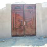 Продажа 3 комнат Дома/Виллы, Мехдиабад, Абшерон район 5