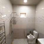 Продажа 3 комнат Дома/Виллы, пос. Говсан, Сураханы район 6