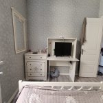 Продажа 3 комнат Дома/Виллы, Масазыр, Абшерон район 10