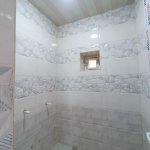 Satılır 5 otaqlı Həyət evi/villa Xırdalan 21