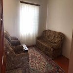 Satılır 4 otaqlı Bağ evi, Goradil, Abşeron rayonu 4