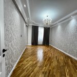 Продажа 3 комнат Новостройка, м. Ази Асланова метро, Хетаи район 5