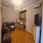 Satılır 6 otaqlı Həyət evi/villa, Novxanı, Abşeron rayonu 16