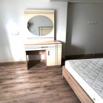 Kirayə (aylıq) 3 otaqlı Həyət evi/villa, Əhmədli metrosu, Xətai rayonu 1