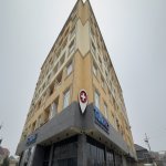 Продажа 3 комнат Новостройка, Масазыр, Абшерон район 1