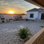 Satılır 4 otaqlı Həyət evi/villa, Buzovna, Xəzər rayonu 6