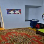 Satılır 3 otaqlı Həyət evi/villa, Suraxanı qəs., Suraxanı rayonu 24