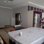 Satılır 6 otaqlı Həyət evi/villa, Azadlıq metrosu, Biləcəri qəs., Binəqədi rayonu 10