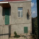 Satılır 3 otaqlı Həyət evi/villa, Binə qəs., Xəzər rayonu 4