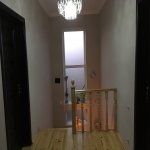 Satılır 5 otaqlı Həyət evi/villa, Qaraçuxur qəs., Suraxanı rayonu 9