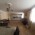 Satılır 4 otaqlı Həyət evi/villa Xırdalan 4