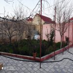 Satılır 4 otaqlı Həyət evi/villa, Binə qəs., Xəzər rayonu 16