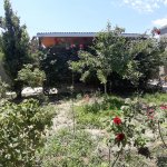 Kirayə (günlük) 3 otaqlı Bağ evi, Buzovna, Xəzər rayonu 27